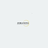 Zora Nova Design Agency