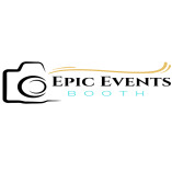 Epic Events 360 Photo Booth Rental Gilbert