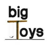 Bigtoys Asia Pte Ltd