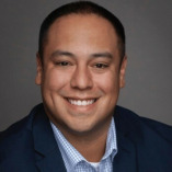 Alfredo Torres, Mortgage Broker, Anthem Mortgage