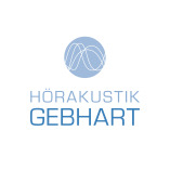 Hörakustik Gebhart