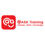 @ASK Training