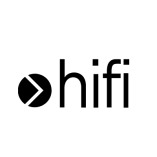 Hifi Engineering Inc.