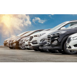 Kıbrıs Araç Kiralama