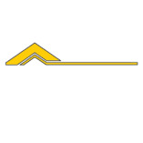Regal Roofing