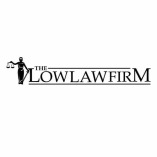 Low Law Firm