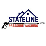 Stateline Pressure Washing NY