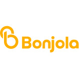 Bonjola