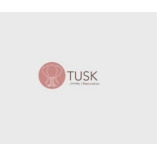 Tusk Joinery & Restoration