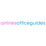 All Airlines Office