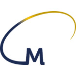 M-TOURS Erlebnisreisen GmbH logo