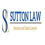 Sutton law