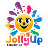 JollyUp