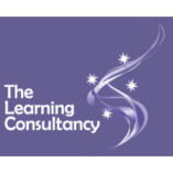 The Learning Consultancy