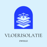 Zwolle Vloerisolatie