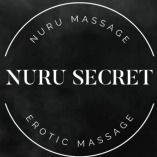 Nuru Secret