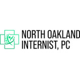 North Oakland Internists