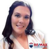 RE/MAX Hallmark Chay Realty Keara Meixner