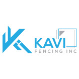 Kavi Fencing