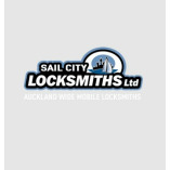 Sailcity Locksmiths