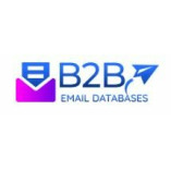 b2bemaildatabases