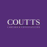 Coutts Lawyers & Conveyancers Narellan