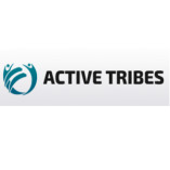 Active Tribes