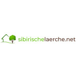 sibirischelaerche.com logo