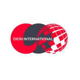 Dion international Ltd