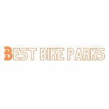 Best Bike Parks: Bikes for a Better World
