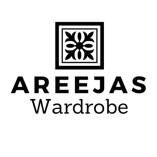 areejaswardrobe