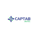 Caotab Biotec