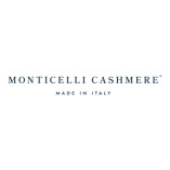 Monticelli