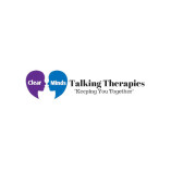 Clear Minds Talking Therapies