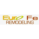 Euro Fe Remodeling