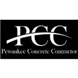 Pewaukee Concrete Contractor