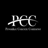Pewaukee Concrete Contractor