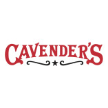 Cavenders Western Outfitter