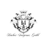 Barber Surgeons Guild