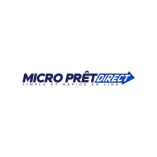 Micro Prêt Direct