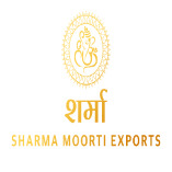 Sharma Moorti Exports