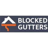 Blocked Gutters