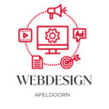 Webdesign Apeldoorn