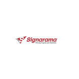 Signarama Australia