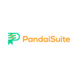 PandaiSuite