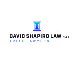 David Shapiro Law, PLLC