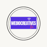 Webiocreatives