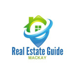 Mackay Real Estate Guide