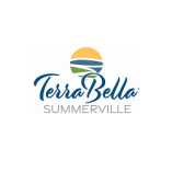 TerraBella Summerville