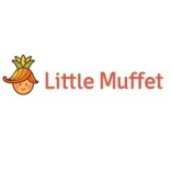 Little Muffet